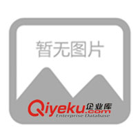 供應(yīng)廣東惠州電池廠防偽標(biāo)簽(圖)